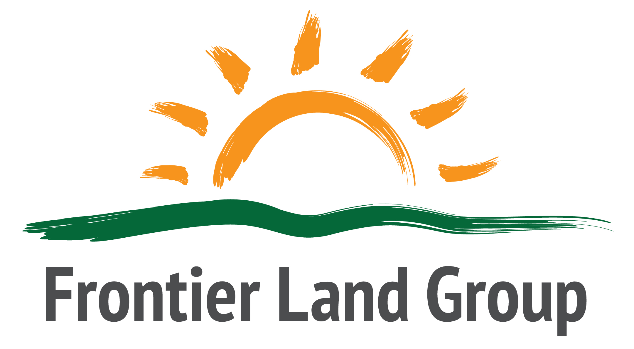 Home Frontier Land Group